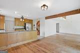 215 Murphy Lane - Photo 25