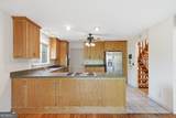 215 Murphy Lane - Photo 26