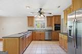 215 Murphy Lane - Photo 27