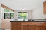 215 Murphy Lane - Photo 28