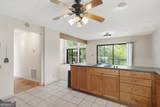 215 Murphy Lane - Photo 29