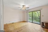 215 Murphy Lane - Photo 30