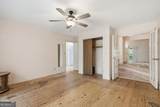 215 Murphy Lane - Photo 31