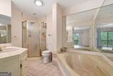215 Murphy Lane - Photo 32