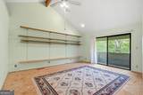 215 Murphy Lane - Photo 33