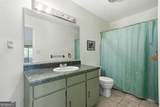 215 Murphy Lane - Photo 34