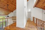 215 Murphy Lane - Photo 35