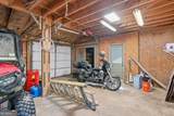 215 Murphy Lane - Photo 37