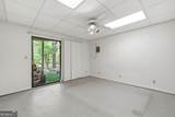 215 Murphy Lane - Photo 38