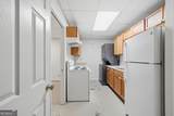 215 Murphy Lane - Photo 39