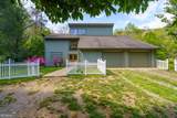 215 Murphy Lane - Photo 4