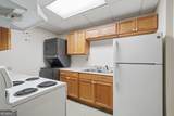 215 Murphy Lane - Photo 40