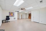 215 Murphy Lane - Photo 41