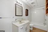 215 Murphy Lane - Photo 42
