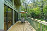 215 Murphy Lane - Photo 43