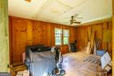 215 Murphy Lane - Photo 44