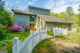 215 Murphy Lane - Photo 5