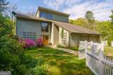 215 Murphy Lane - Photo 6