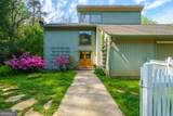 215 Murphy Lane - Photo 7
