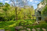 215 Murphy Lane - Photo 8