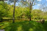 215 Murphy Lane - Photo 9