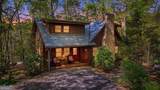 306 Tranquility Place - Photo 1