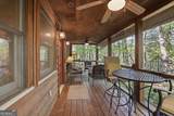 306 Tranquility Place - Photo 10