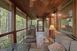 306 Tranquility Place - Photo 11
