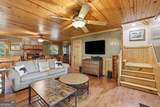 306 Tranquility Place - Photo 12