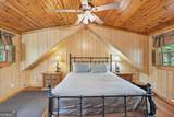 306 Tranquility Place - Photo 13