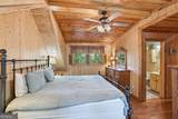 306 Tranquility Place - Photo 14