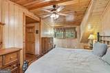 306 Tranquility Place - Photo 16