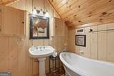 306 Tranquility Place - Photo 17