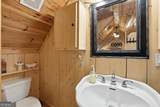 306 Tranquility Place - Photo 18
