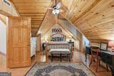 306 Tranquility Place - Photo 19
