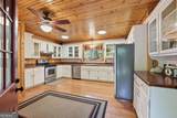 306 Tranquility Place - Photo 2