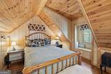 306 Tranquility Place - Photo 20