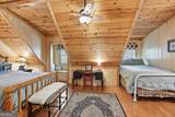306 Tranquility Place - Photo 21