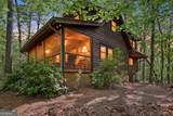 306 Tranquility Place - Photo 22
