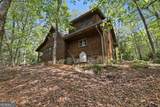 306 Tranquility Place - Photo 23