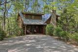306 Tranquility Place - Photo 24