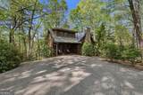 306 Tranquility Place - Photo 25