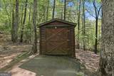 306 Tranquility Place - Photo 26