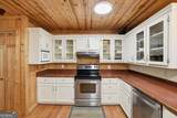 306 Tranquility Place - Photo 4