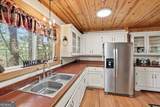 306 Tranquility Place - Photo 5