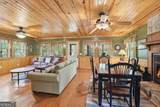 306 Tranquility Place - Photo 6