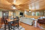 306 Tranquility Place - Photo 7