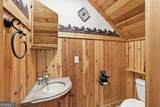 306 Tranquility Place - Photo 8