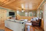 306 Tranquility Place - Photo 9