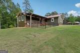 2630 Cold Springs Road - Photo 23
